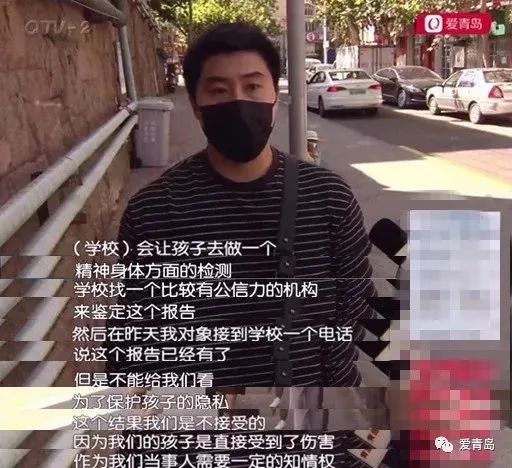 8岁女孩被同班男同学铅笔戳脚背，险些致残！学生家长透露更多恐怖细节