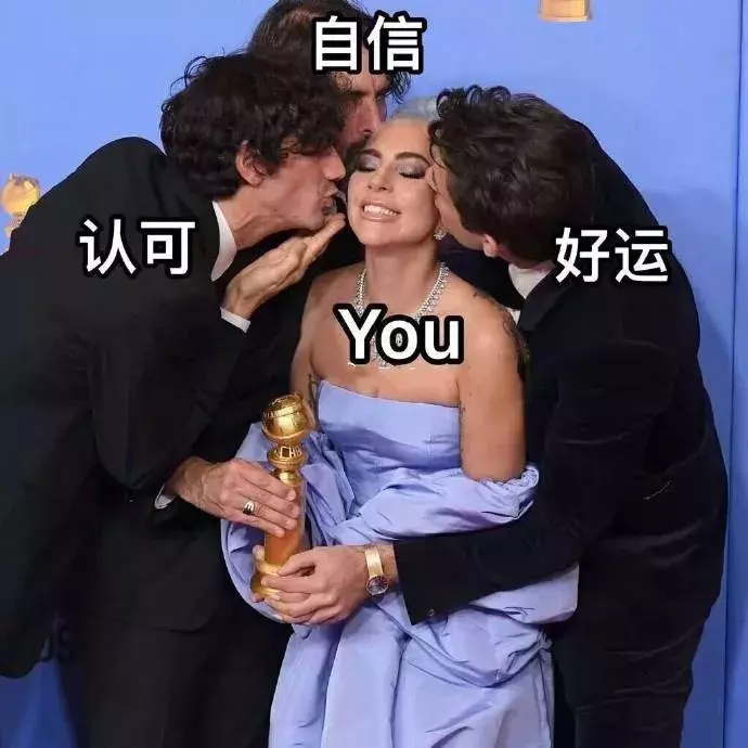 定妆喷雾大盘点!脱妆是不可能的