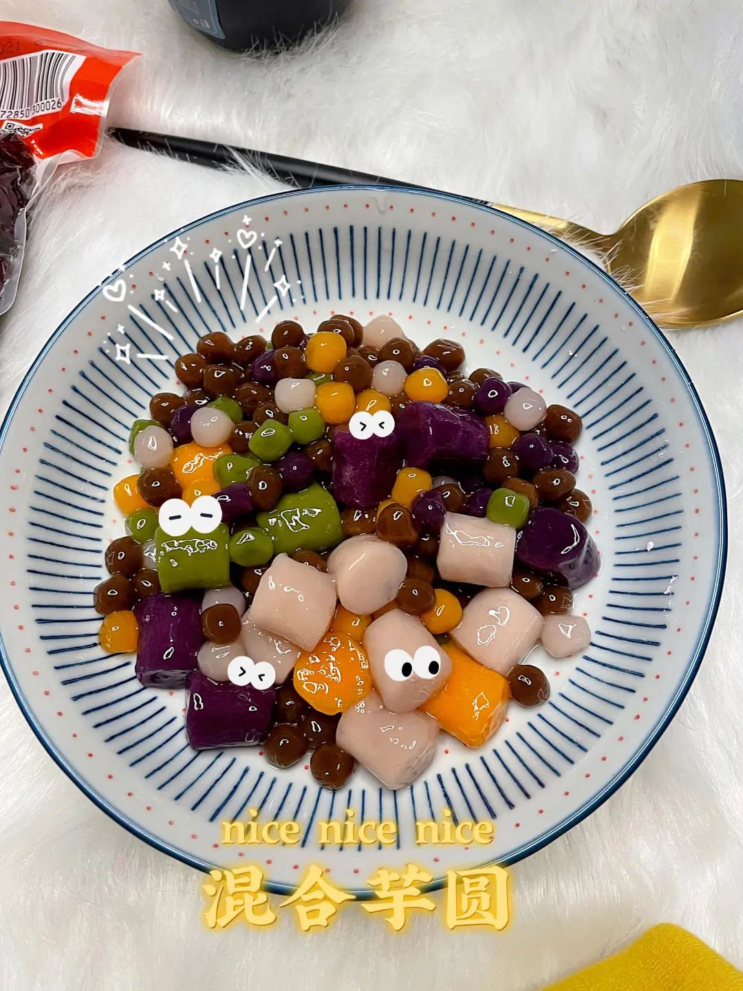 2021年2月10日，装修情报读者社群最新信息汇总