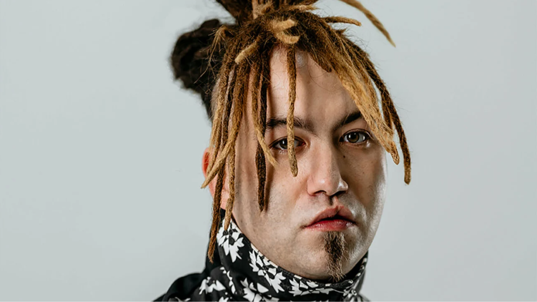 先声周报 | 腾讯音乐、网易云进入全球音乐付费前六