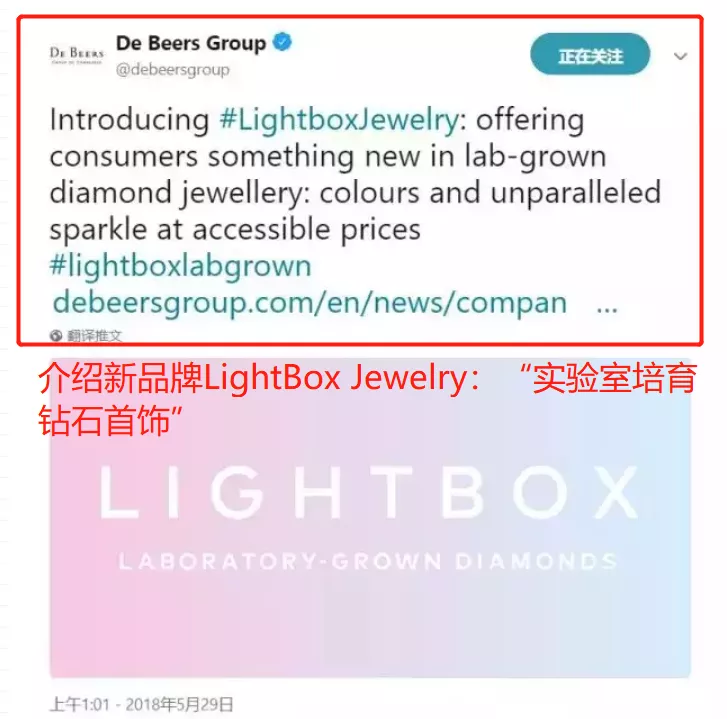 暴涨150亿！河南最良心的“山寨假货”，戳破了美国的世纪骗局