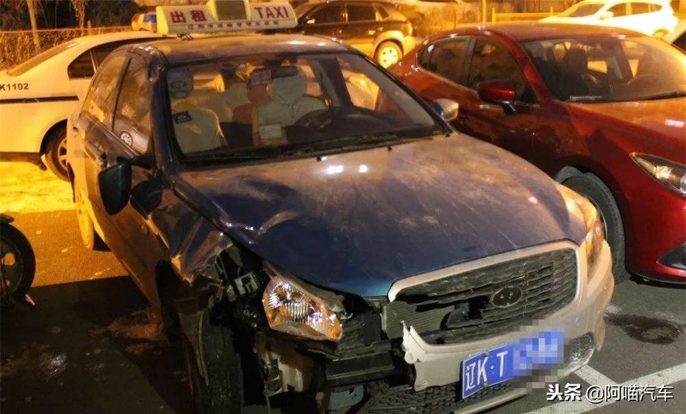交通肇事逃逸赔偿,交通肇事逃逸赔偿标准