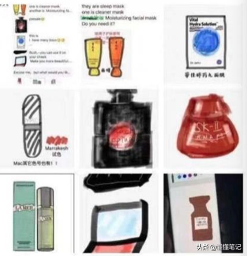 新电商法实施后，游戏、动漫绘画团队为何突然日进十万