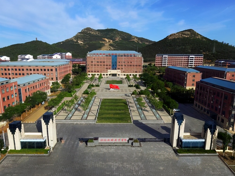 国内最新全部招收士官的大学及专业，专科录取，入伍捷径