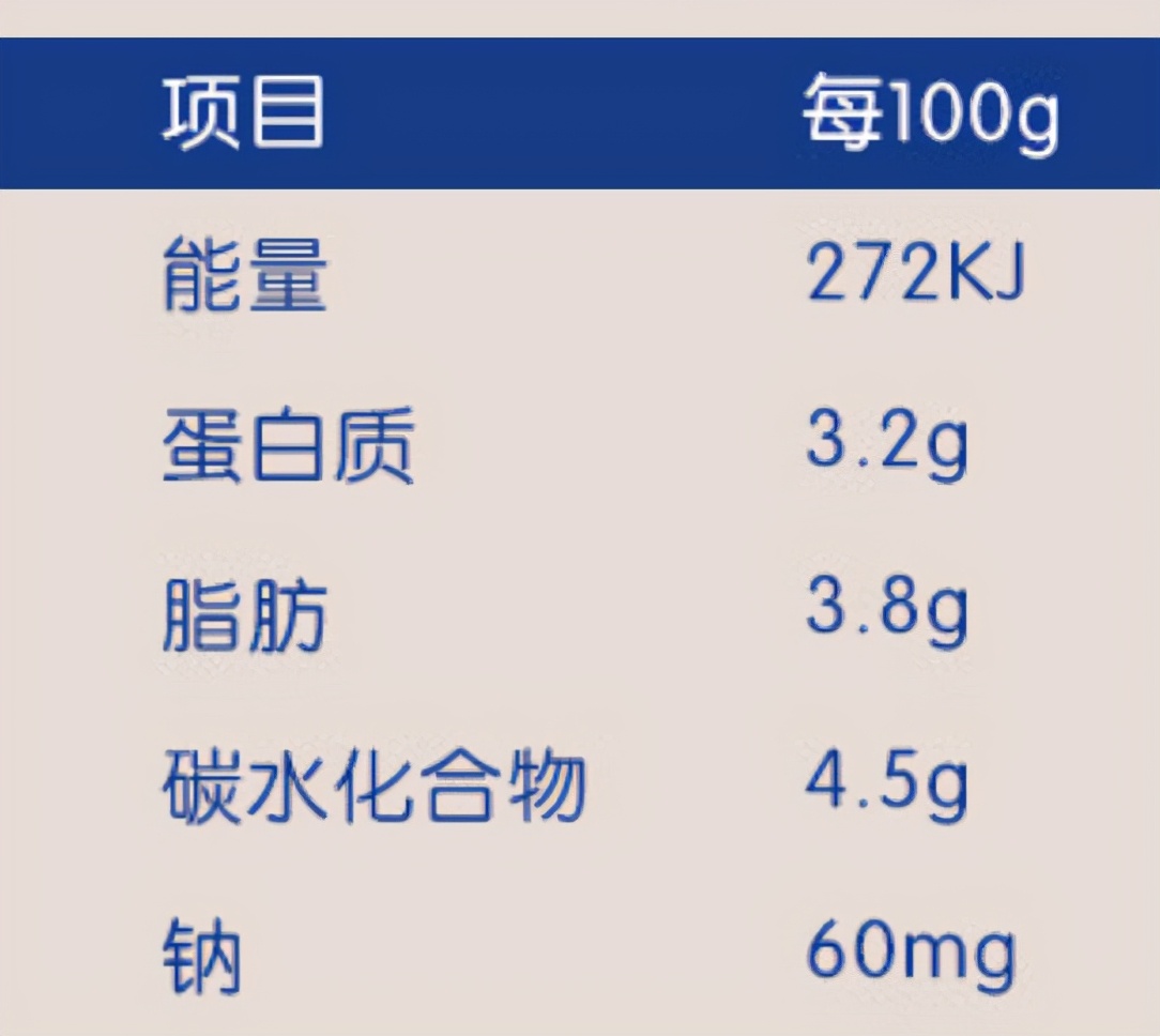 扔掉了早已选好的礼物