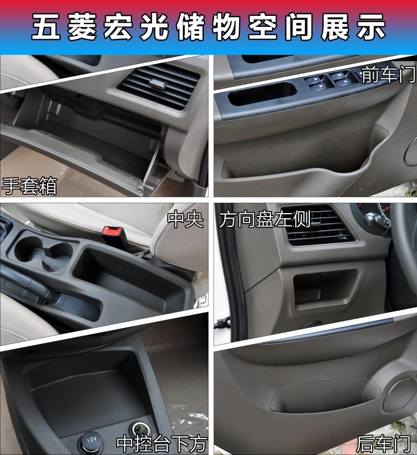 两万预算的超值之选