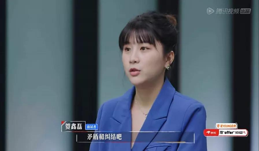 招3062名海归进体制内！79所境外高校名单曝光：回国发展了