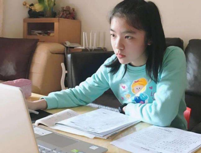 286个中外合作办学被终止，清北等985高校均在列，学生注意别踩坑