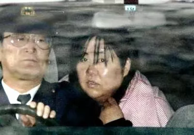 日本“黑寡妇”同时交往30个男人,骗钱一亿,看到照片后我惊讶了