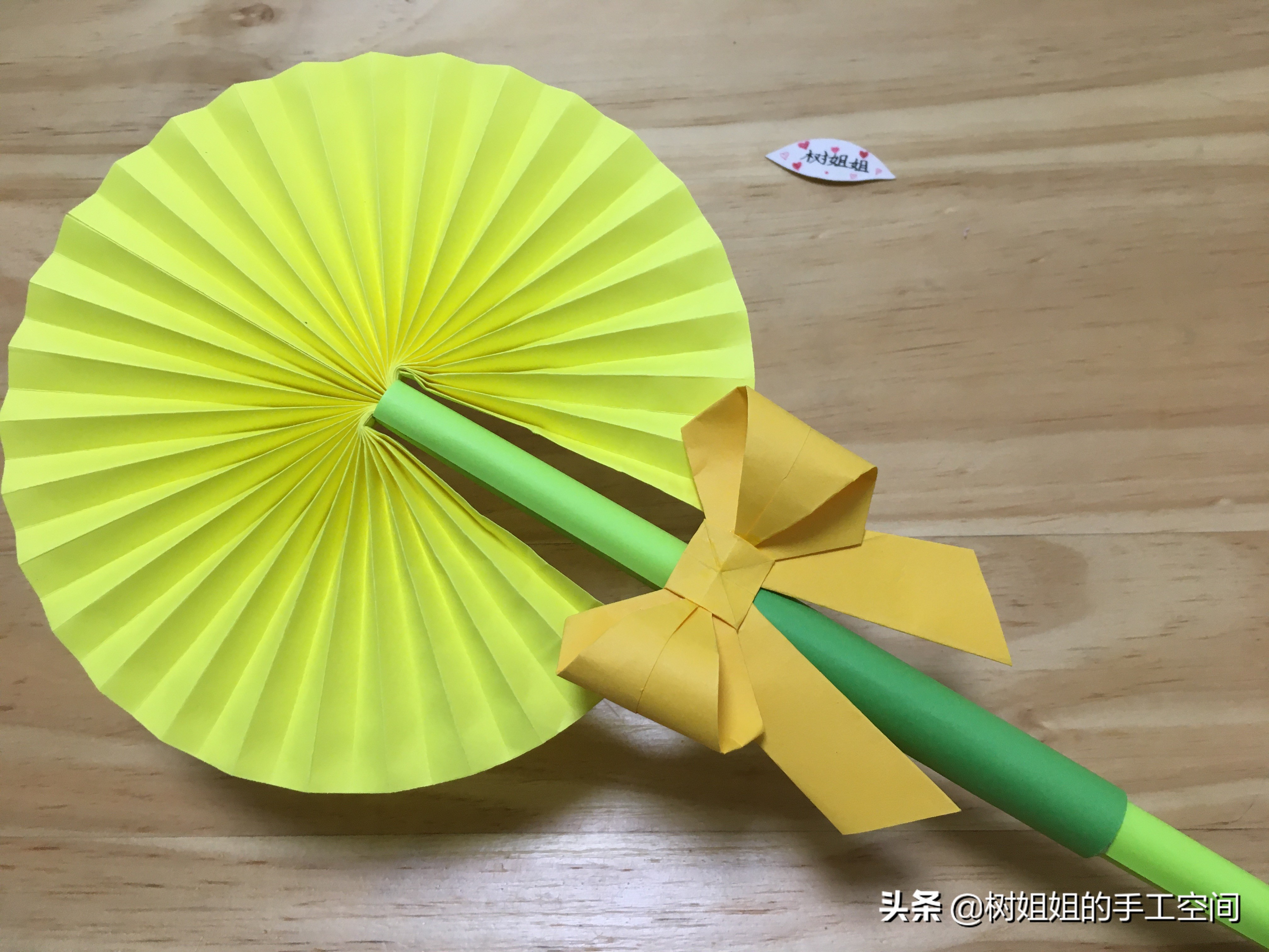 手工创意小礼物(父亲节礼物手工创意简单)-情感知识库-动动脑