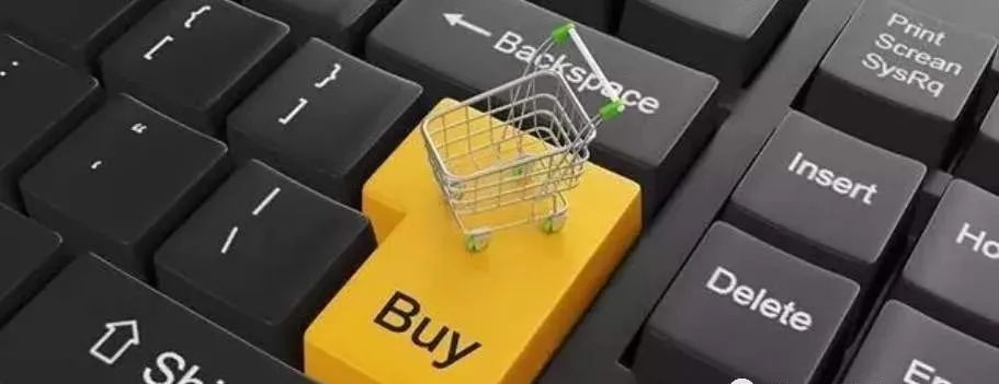 二类电商具体推广需要怎么推?