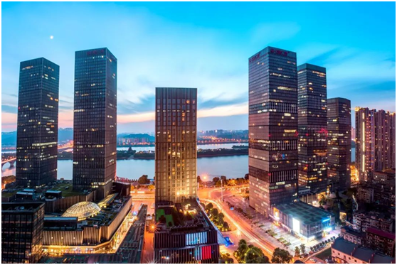 或许，湖南这所985高校，就是这个夏天全国最“热”的地方！