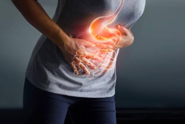 「徐浦中医」慢性胃炎都有哪些症状在生活中要注意哪些不良习惯