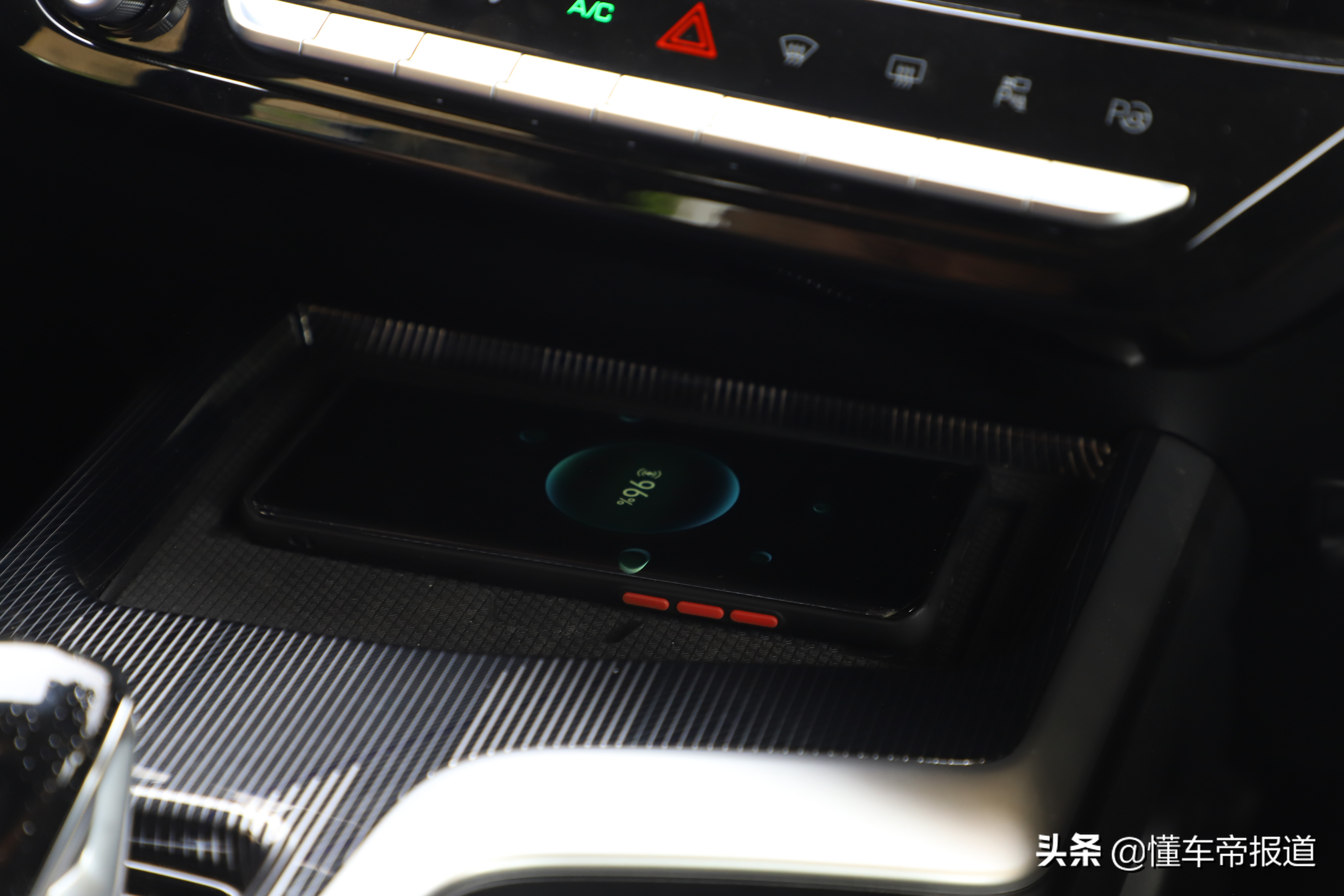 新车｜是“兔”非“马”，家用SUV的另类选择，试驾体验哈弗赤兔