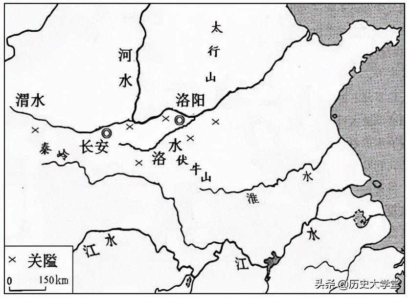 徐州是哪个省,徐州是哪个省的城市
