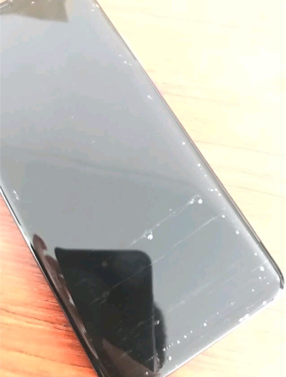 红米note2钢化膜多少钱五花八门的手机膜