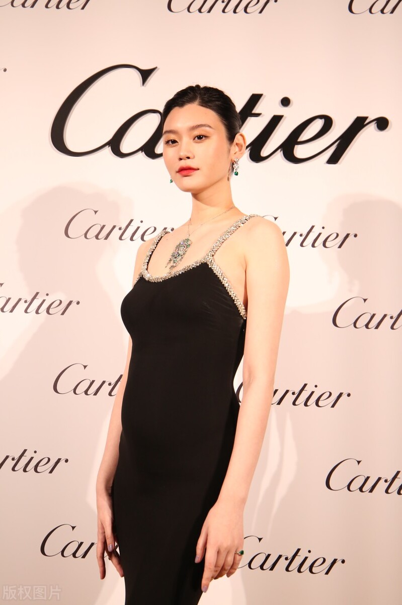 结婚送姐姐什么礼物好？盘点最受欢迎的十大礼品推荐