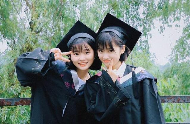 二本学校中的“大学”和“学院”，谁的实力更强？与你想的不一样