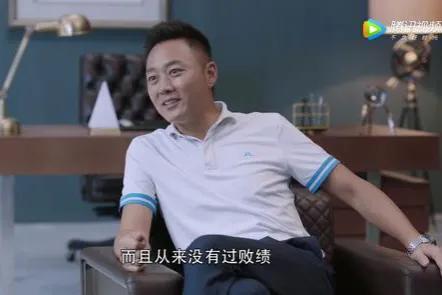 《精英律师》的这四个演技派集体跳转《叛逆者》，难怪这么眼熟