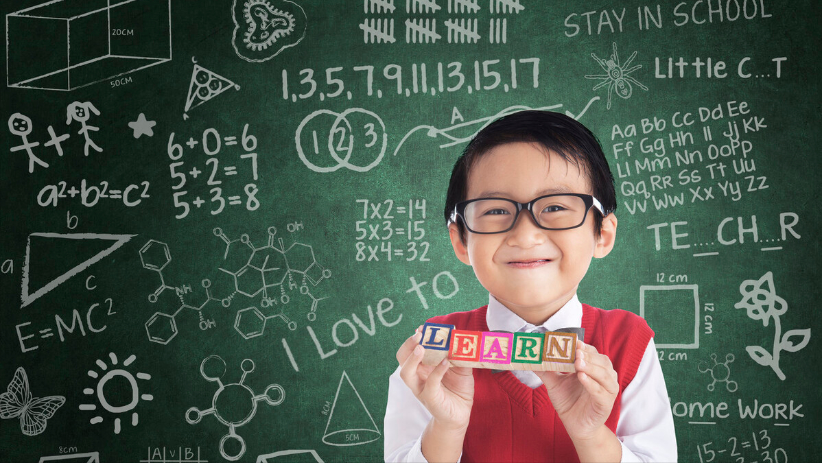 在家上过网课之后，学习软件还有必要用吗，用手机学习利弊何在