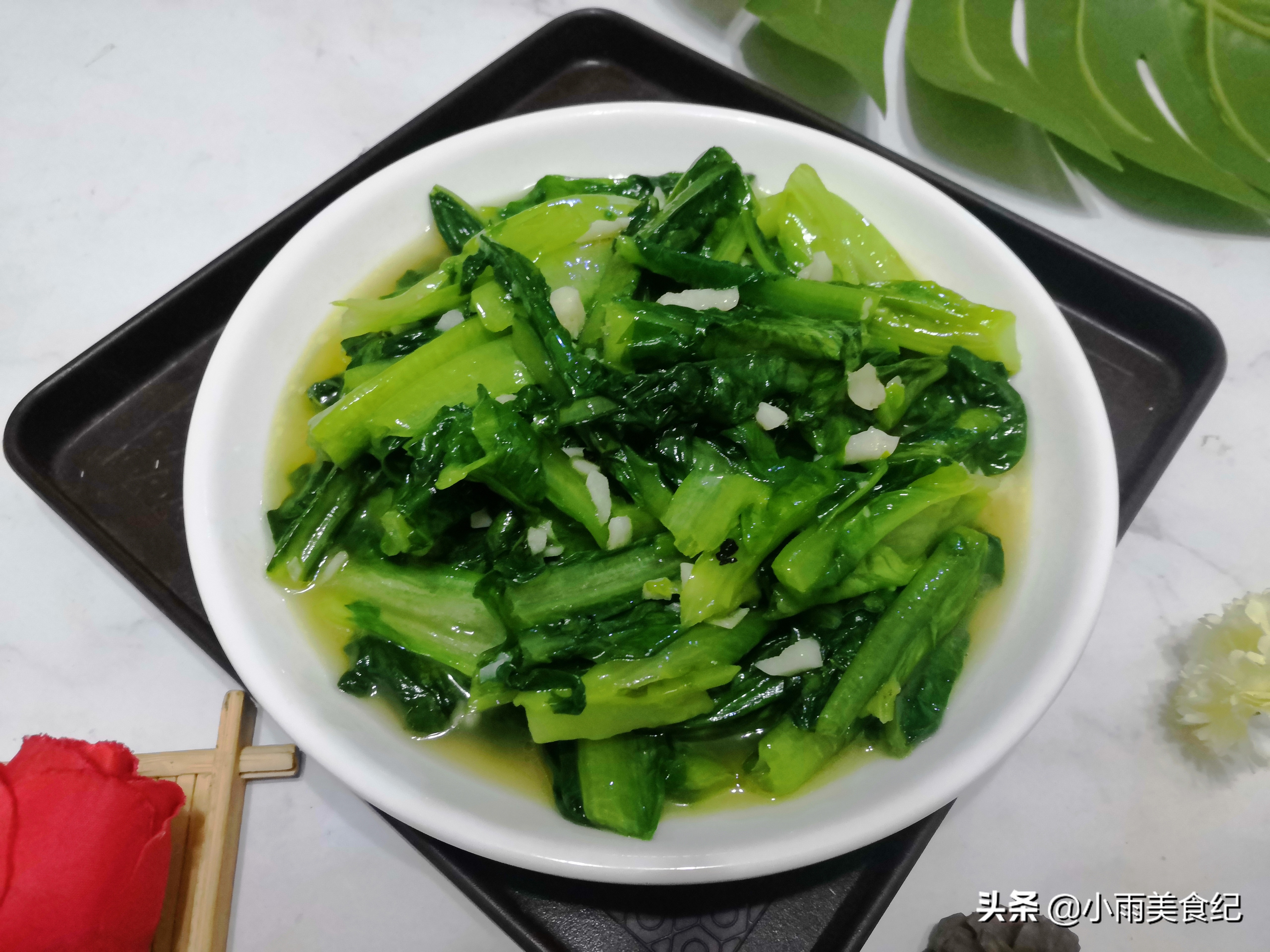 碱性的蔬菜（多吃这10种碱性蔬菜应季而食营养又健康）