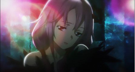 歌比动漫还火？聊聊动漫里的那些神曲