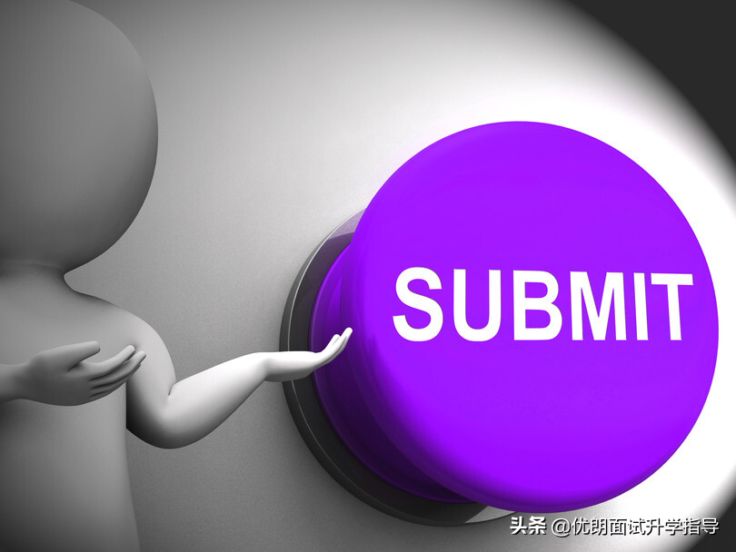 想要报考上海纽约大学，速看这份申请攻略，聪明的学生收藏了