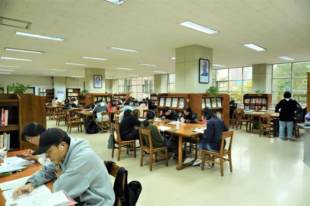 西安外事学院2020年艺术类专业课考试科目内容及要求