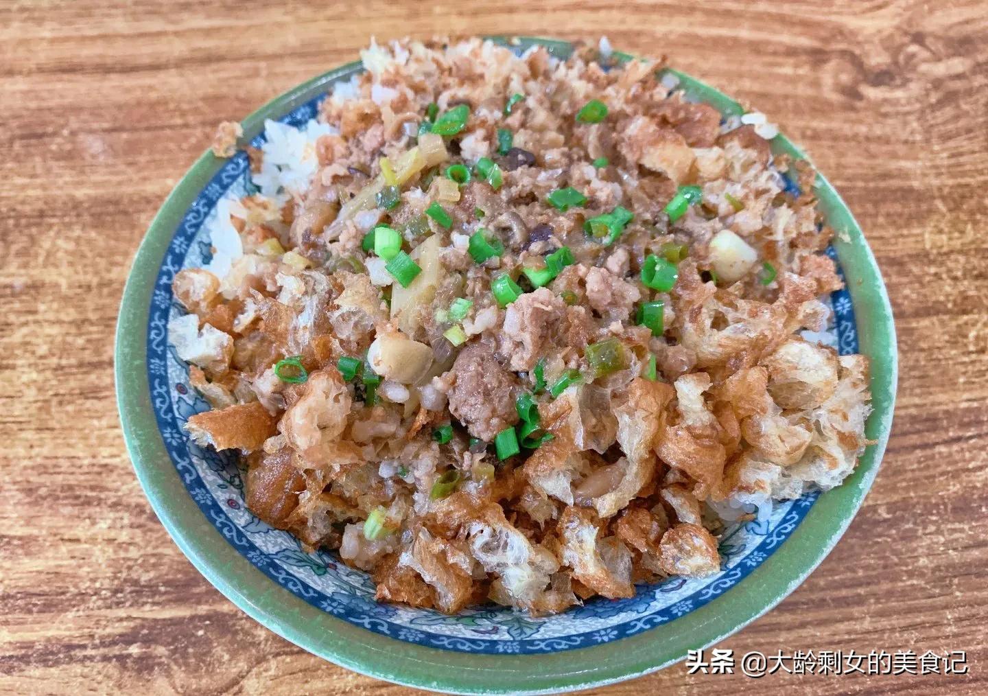 温州特色美食有哪些（温州10种传统美食小吃介绍）