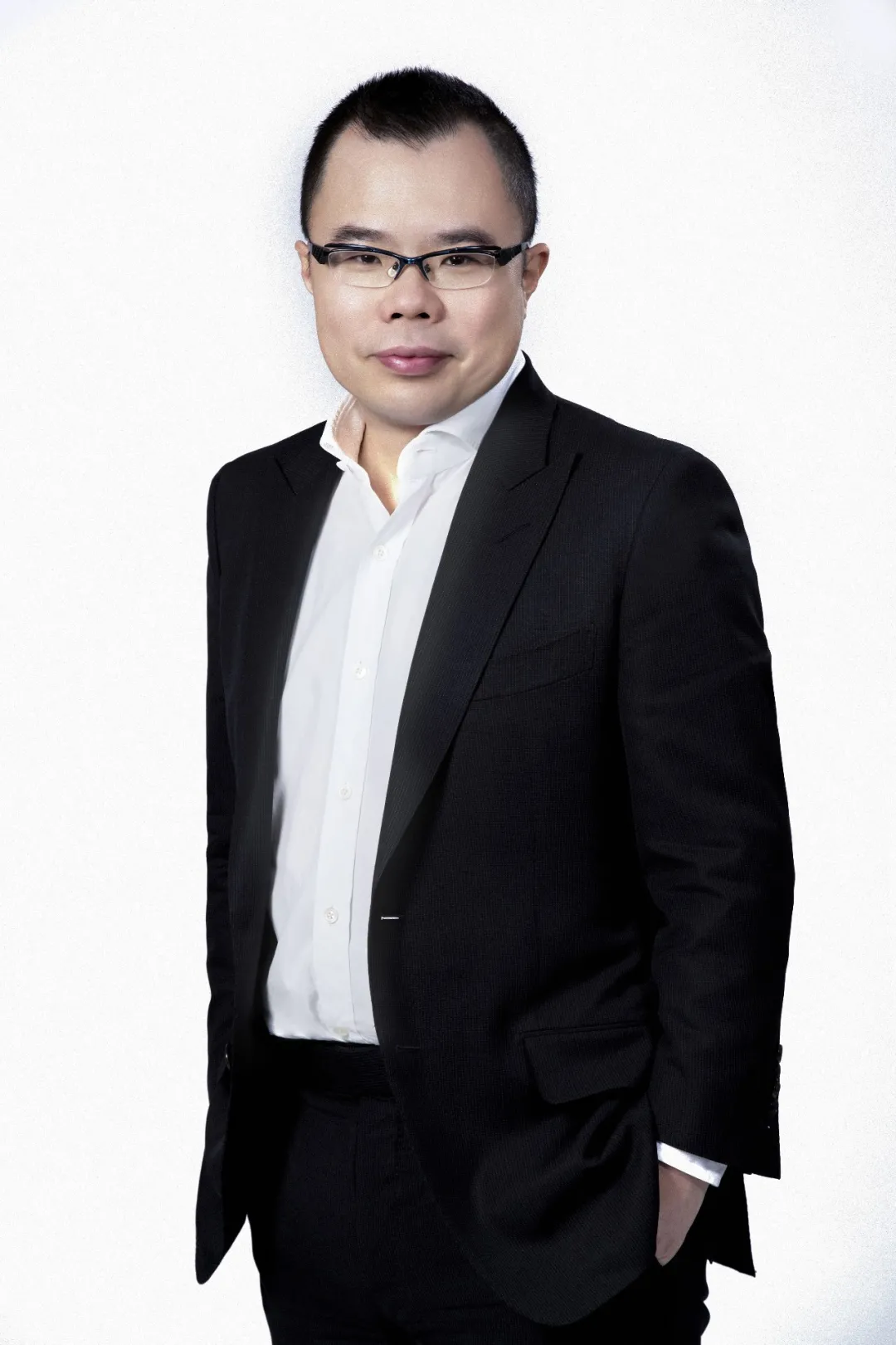 走出8位院士，杨振宁来此建立研究室！南开大学这一领域实力不俗