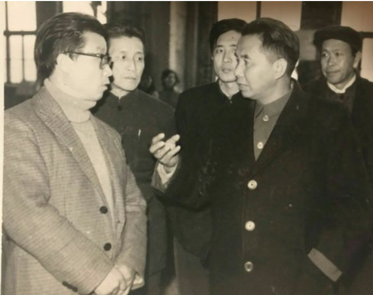 车市的混改样板，从南昌汽车厂到大乘汽车