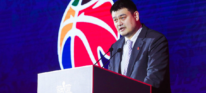 为什么美国球员要来cba(很多NBA球员想加入CBA，对球迷而言，这是一件大好事)