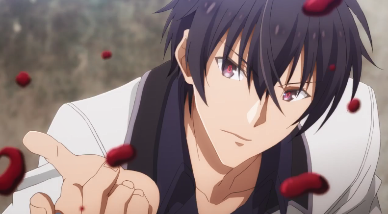 又一位漫画家陨落，魔王学院漫画作者因病去世，作品会何去何从？