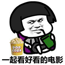 抖音投屏教程：手机录屏与投屏功能实现方法