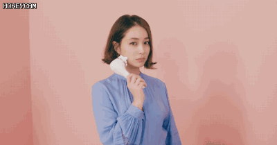 雅诗兰黛红石榴三件套，能从肌肤深层祛黄排毒抗氧化的套盒