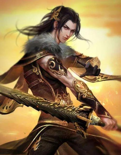 四本书名不起眼但内容很不错的小说，阅读体验很流畅，熬夜也值得