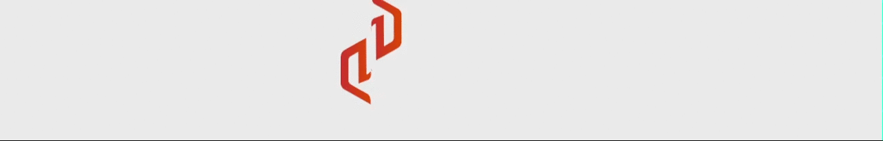 如何判断律师是否靠谱？注意这几个关键，手把手教你找到靠谱律师