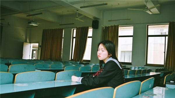 准备参加国考，动辄几万的辅导班要不要报？再纠结就来不及复习了