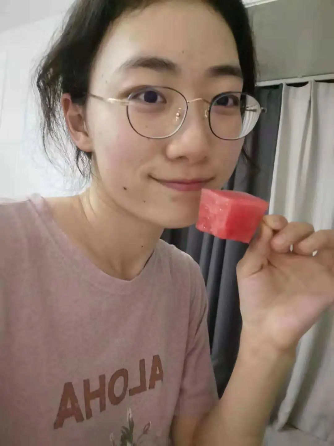 10000个下班后找乐子的方式,看完就笑 | 新世相留言板
