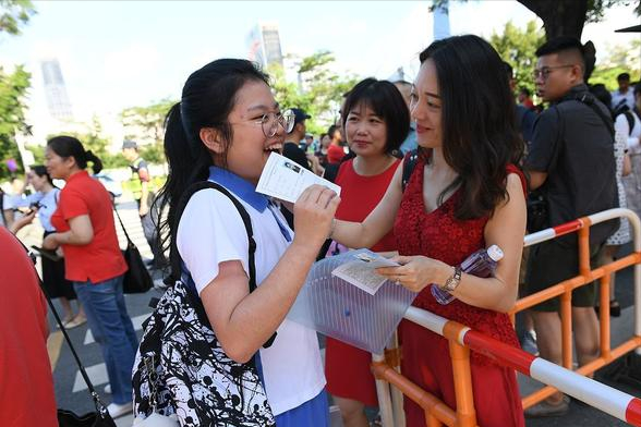 四川将迎来一所新的“本科院校”，已获官方支持，考生选择更多了