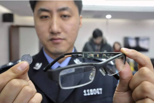 2021年高考在即，考场上的“小细节”要提前了解，可以助你拿高分