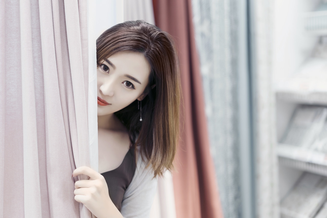 胸围怎么区分32,34,36,38 胸罩ABCD尺码表