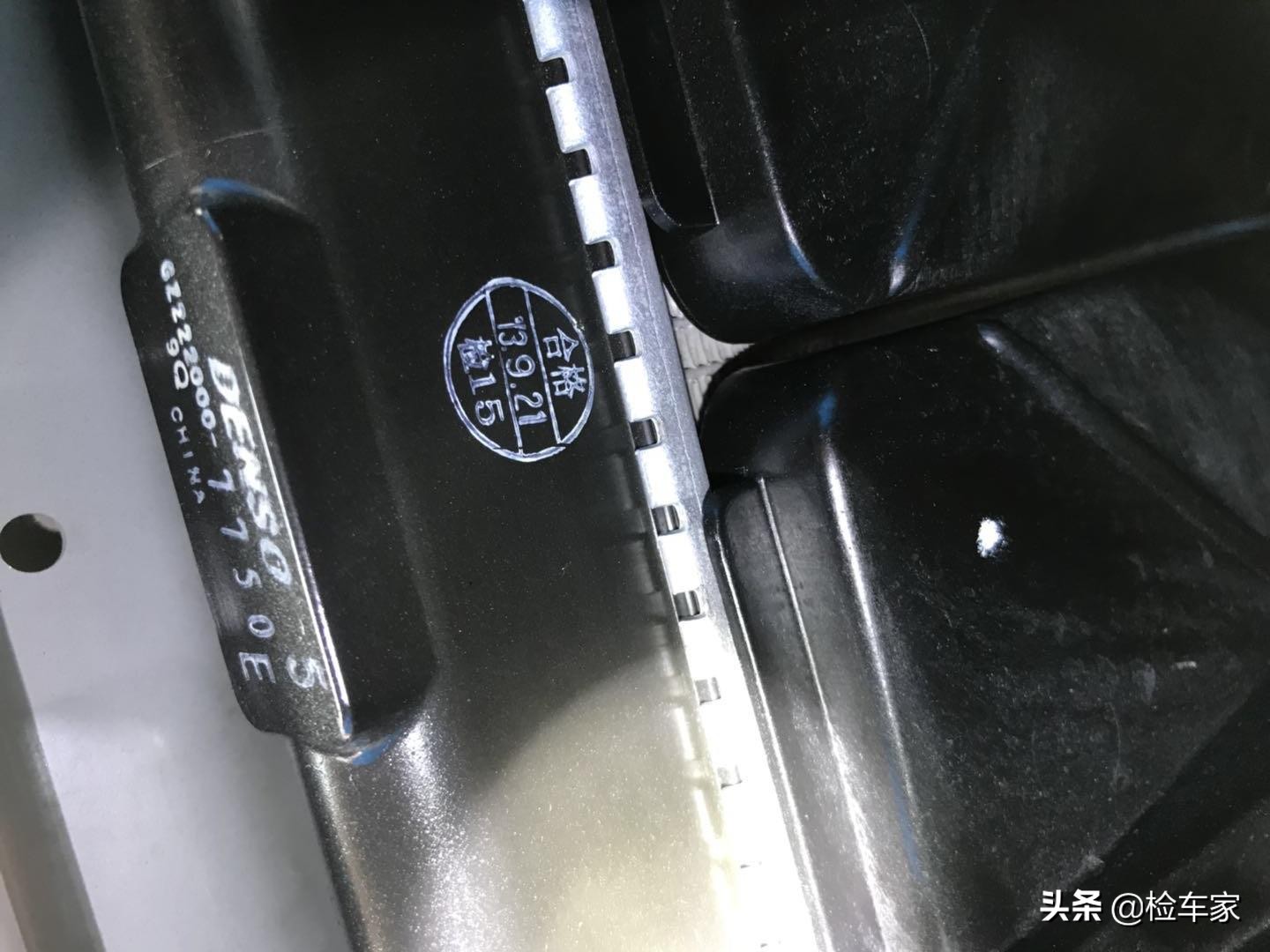 12万买台本田思铂睿值么？这车能像锐志一样撩妹么？