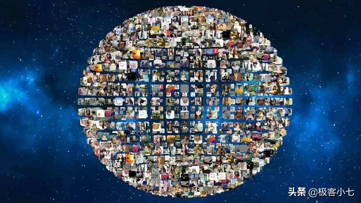 如何确定被拉黑？不用给对方发消息，一个简单操作就能试出来