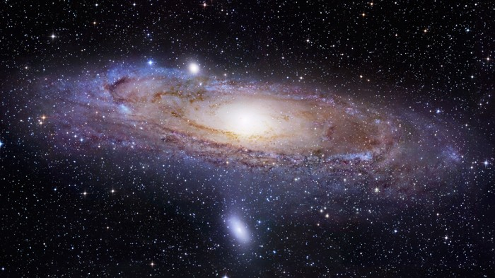 29个外星文明或已观察地球多年，地球真的是外星人的“动物园”？