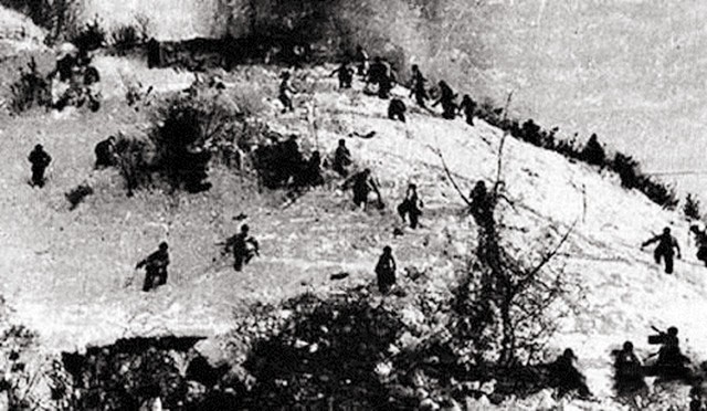 ־Ը������������Σ��ʱ�����ճɻ�ʣ�����ˣ�