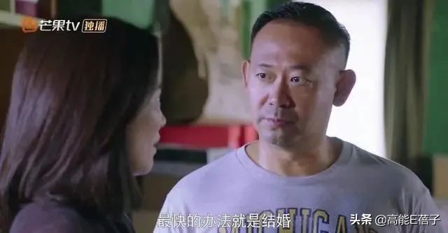 虽然演员没有冲击国际大奖，但是国剧全球化指日可待