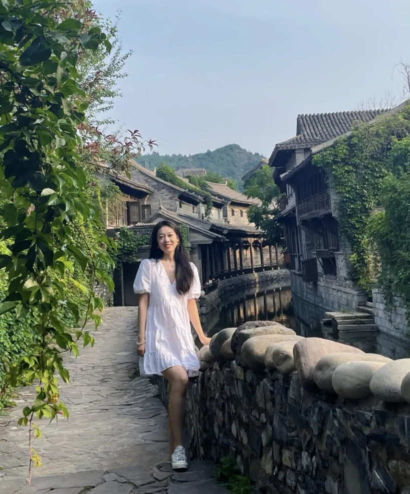 火了！3朵姐妹花、6位铁兄弟集体保研，还来自同所大学、同一寝室！