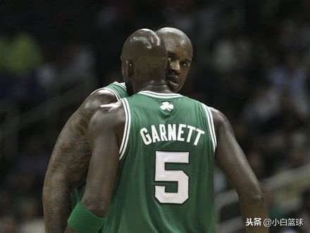 为什么nba球员身高会虚报(NBA球星有多少虚报身高？KD少报5厘米，利拉德多报4厘米)