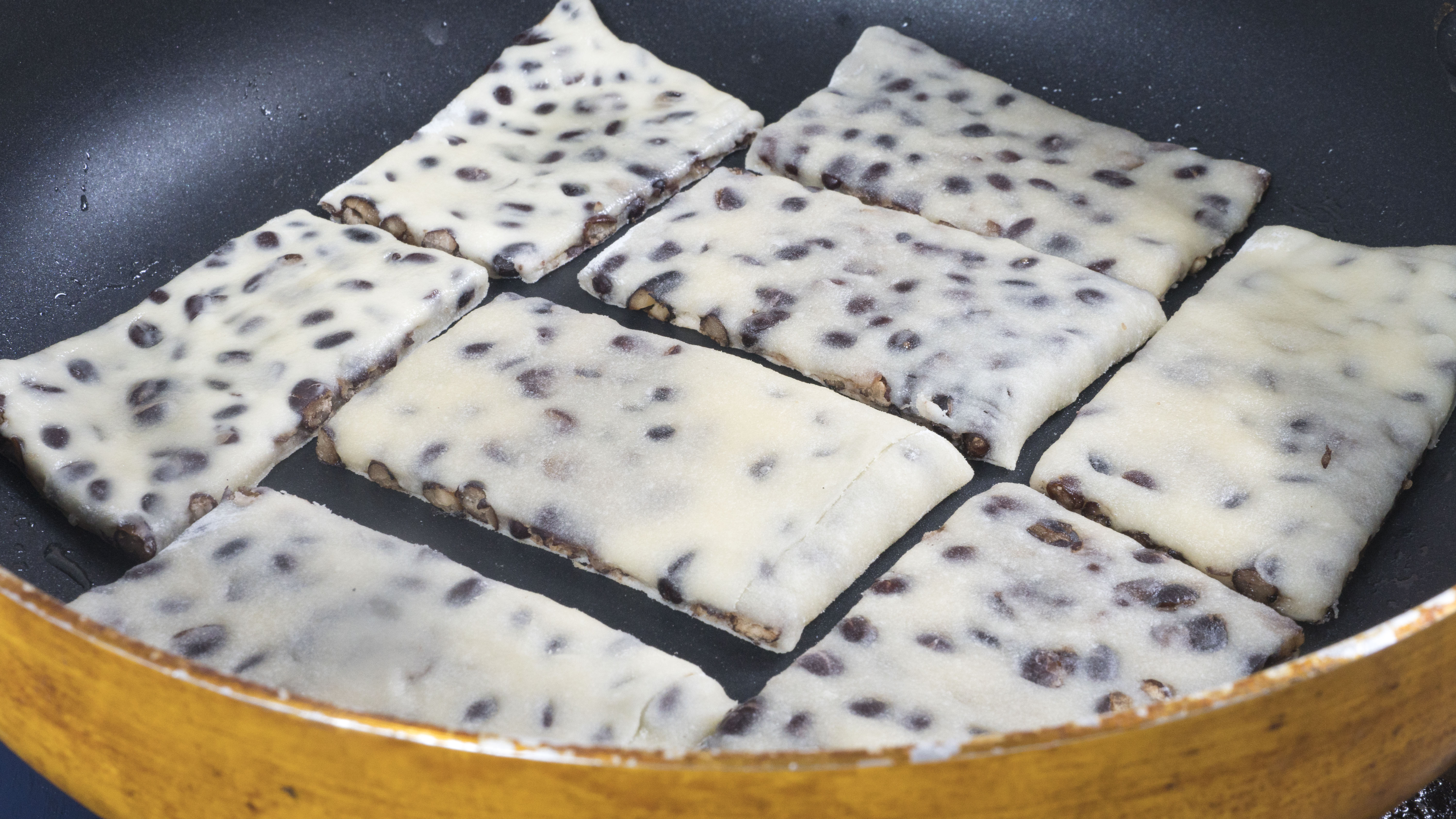 家有孩子！在家自己动手做小零食，干净卫生零添加，健康有营养